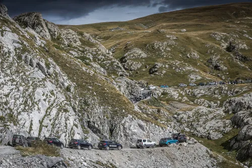 Suzuki via del sale3