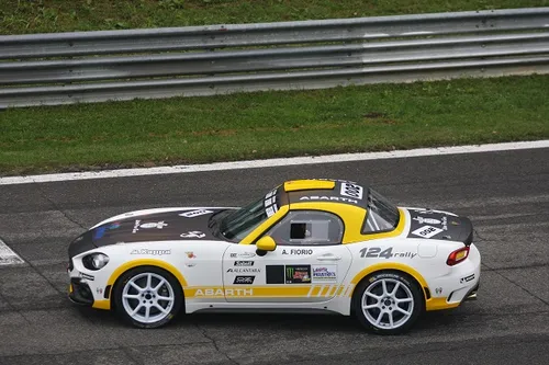 Abarth Trofei 2017 02