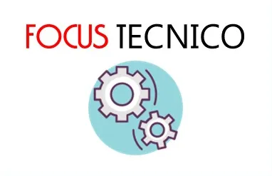 focus tecnico Jaguar AWD