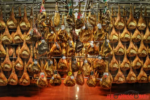 Friuli venezia giulia 008