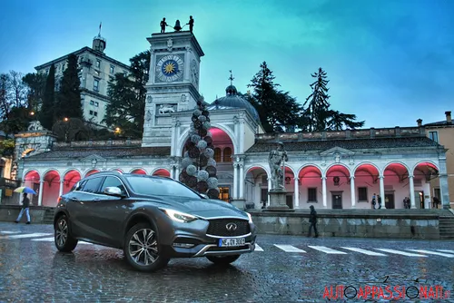 Friuli venezia giulia | Udine