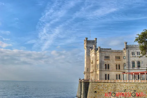 Friuli venezia giulia 071