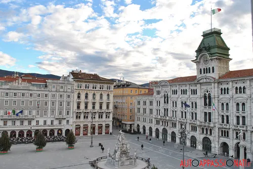 Friuli venezia giulia 080