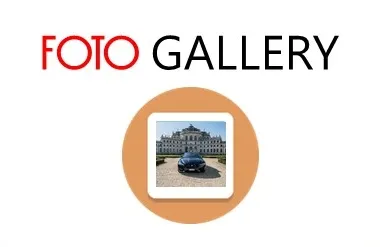 Foto Gallery Jaguar XF AWD