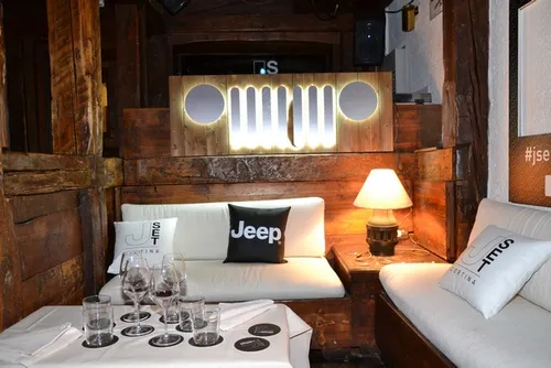 Jeep Cortina JSet 03