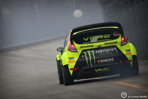 MonzaRallyShow 03