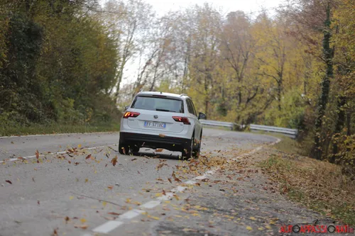 VW Tiguan 02