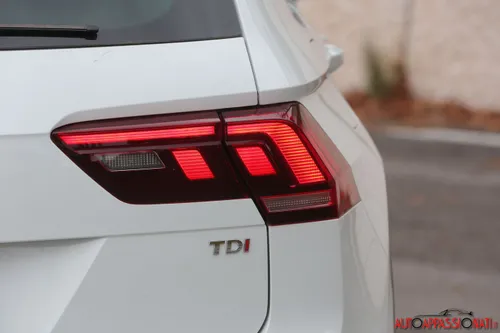 VW Tiguan 05