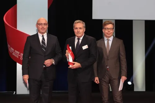 Altavilla BestCars2017