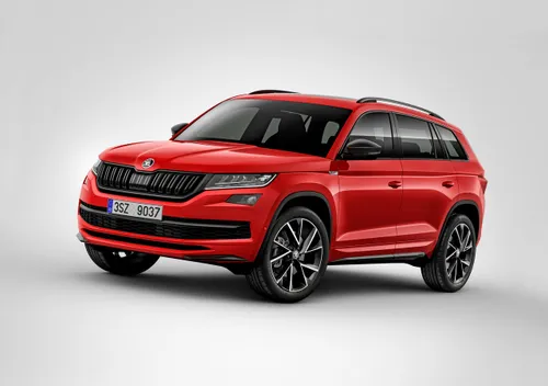 Skoda_Kodiaq_Sportline_04