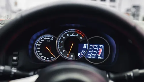 Toyota GT86 MY17 30 quadro