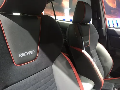 WRX STI MY18 NAIAS 3