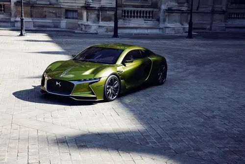 DS ETense Photoshoot 26