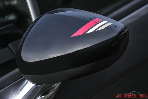 DS4 PerformanceLine 24