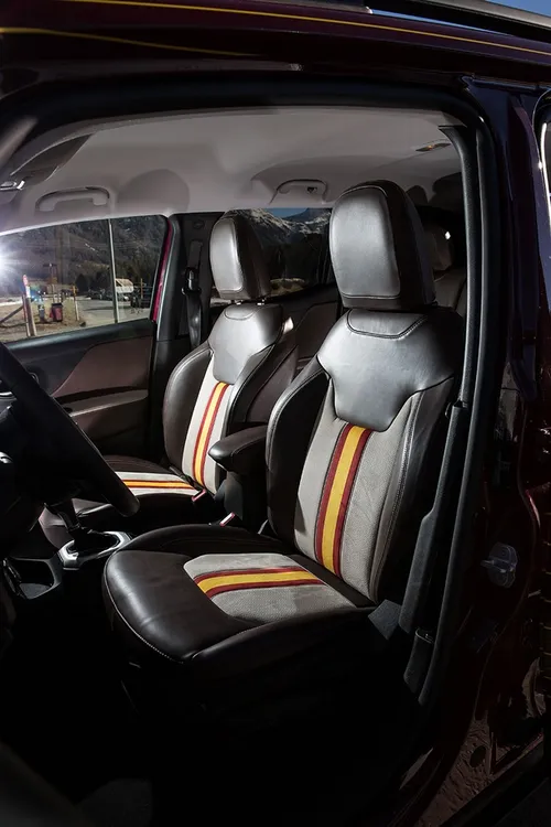 GIC renegade crestarun 0045