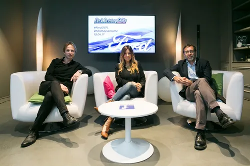 Driving Skills For Life 2017