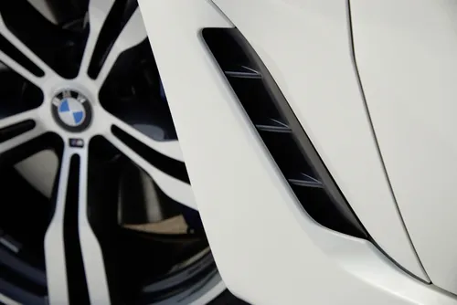 Serie 6 Gran Turismo