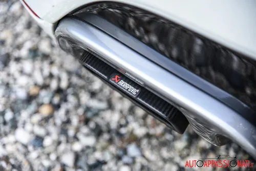 Renault Clio RS Trophy