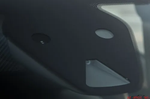 Nuova Ford Fiesta 2017