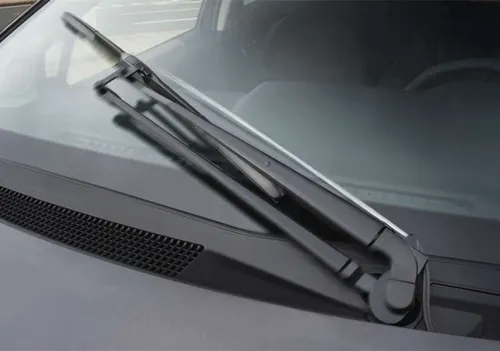 tergicristallo tecnica