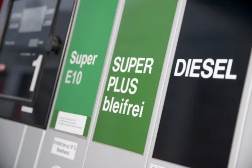 carburanti sintetici