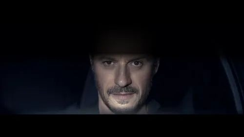 lancio di nuova Peugeot 308