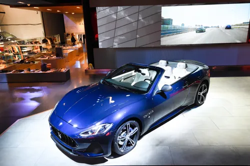 maseratigrancabriosport