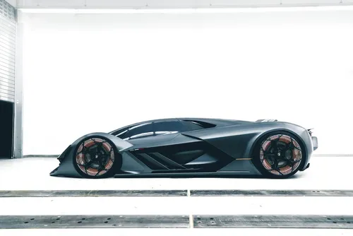 Terzo Millennio