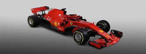 SF71H