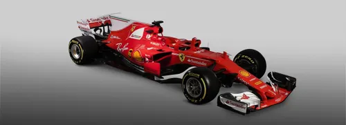 SF71H