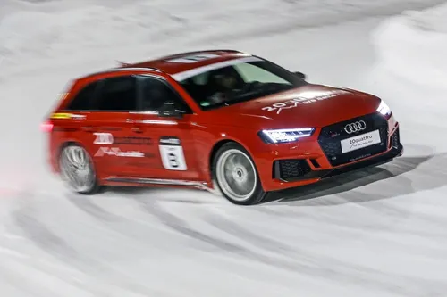 20quattro ore delle Alpi