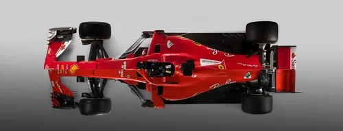 SF71H