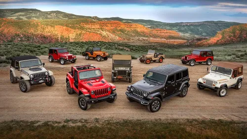 jeep wrangler 2018 73