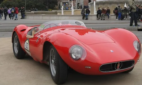 Coppa Milano Sanremo