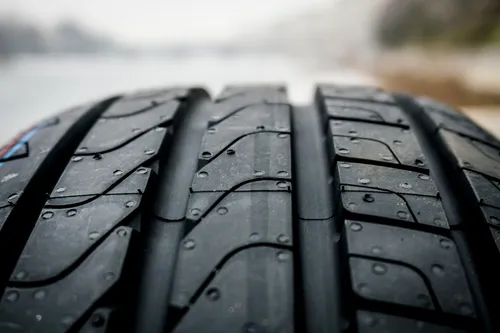 Pirelli Cinturato P7