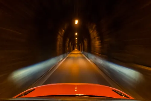 Evoque Percorsi Italiani