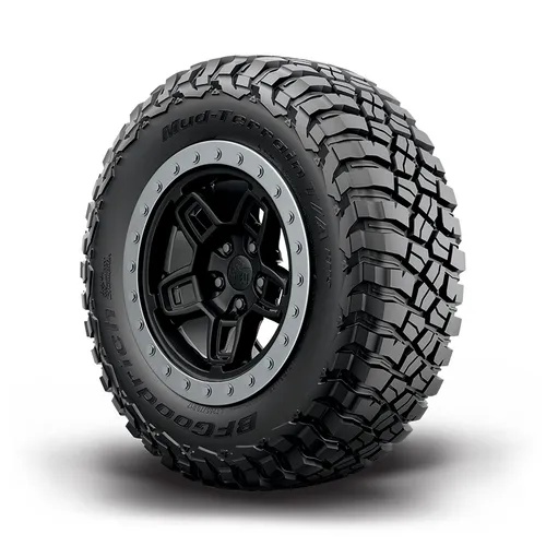 BFGoodrich KM3