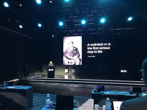 marchionne fca 1 giugno