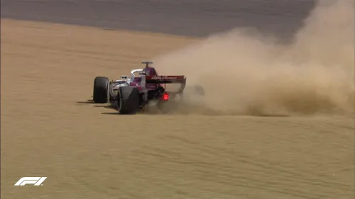 Gran Premio Inghilterra