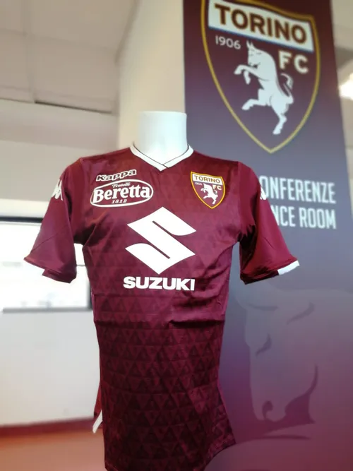 Torino Football Club