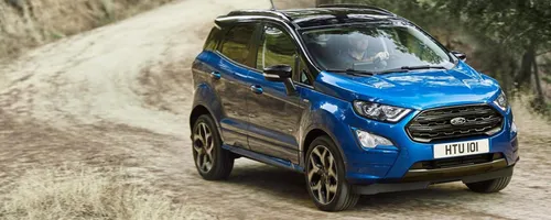 ford-ecosport