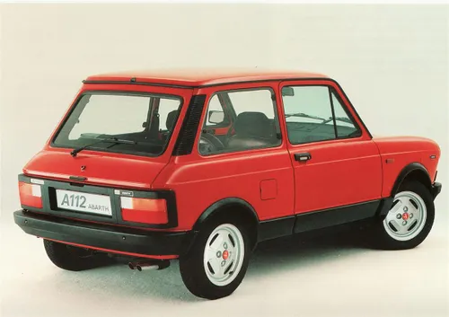 a112_abarth