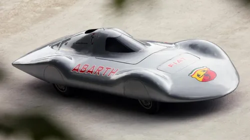 abarth_1000_bialbero_record_01