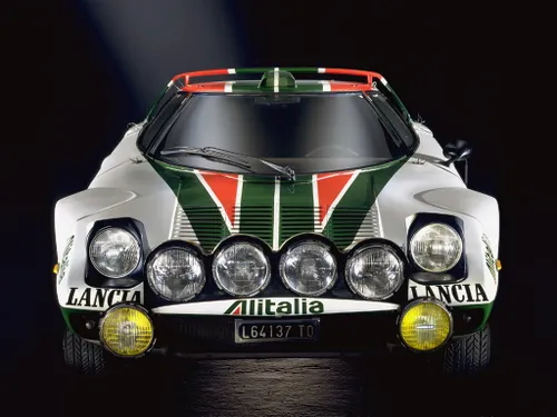Stratos