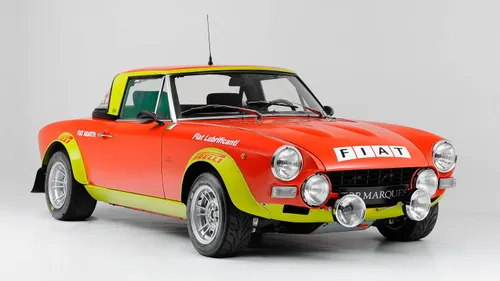 FIAT-124-Abarth-Rally