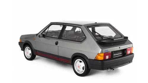 fiat-ritmo-abarth-130-tc