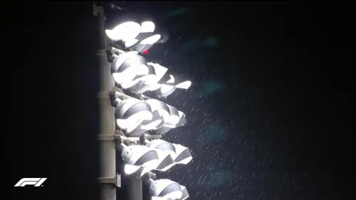 Gran Premio Abu Dhabi