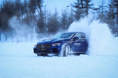 amgdrivingacademy20194 491160