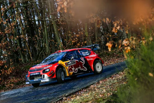 c3 wrc 0
