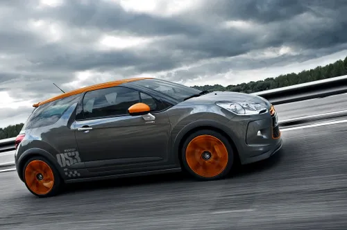 citroen-ds3-racing-official-info-and-pictures_1